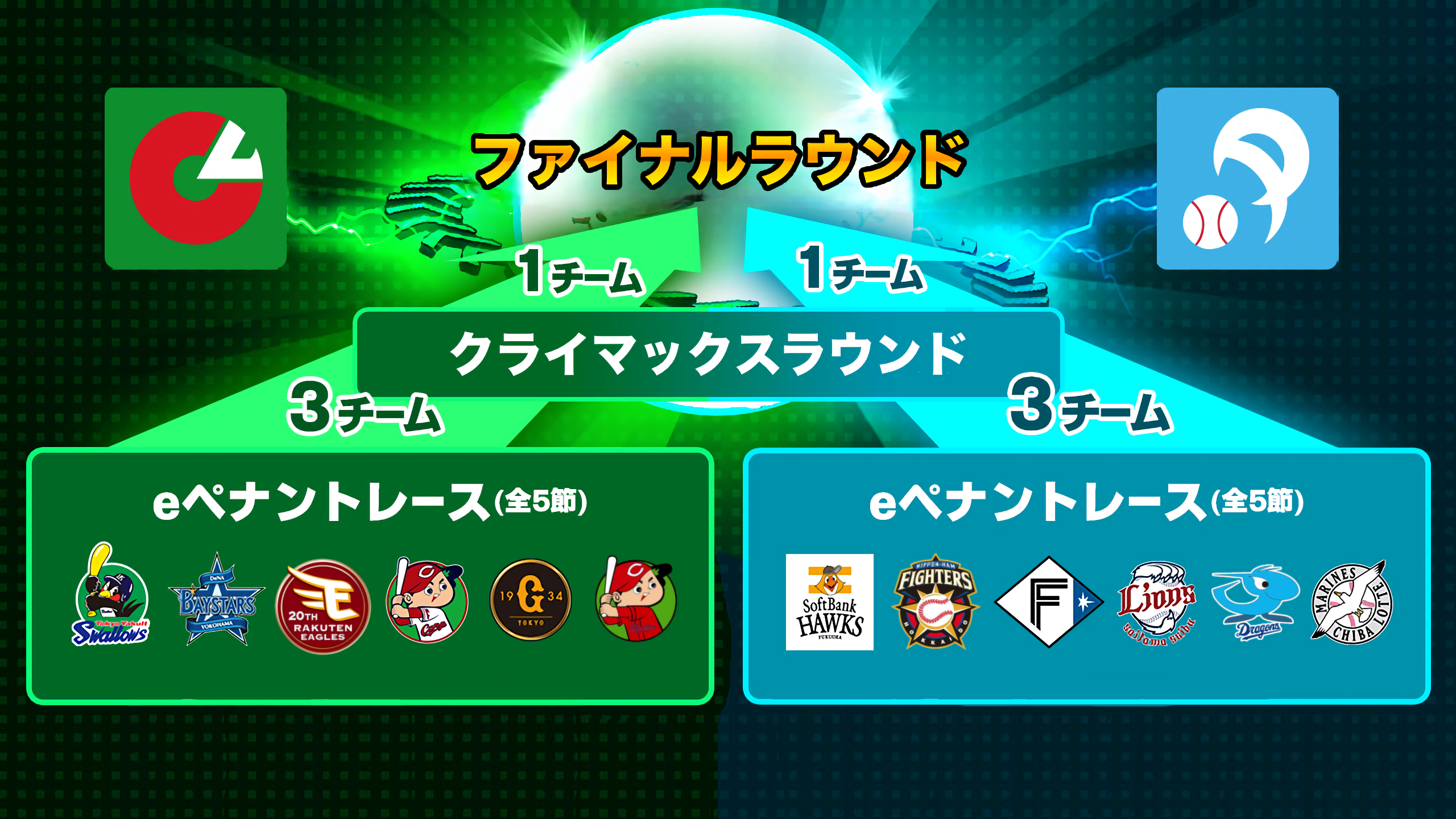 leaguematch_info