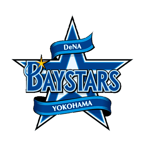 baystars