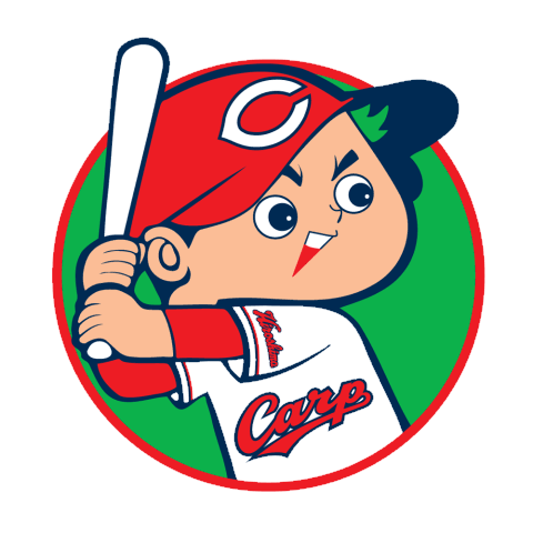 carp_1