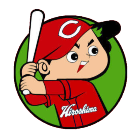 carp_2