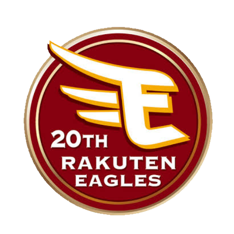 eagles