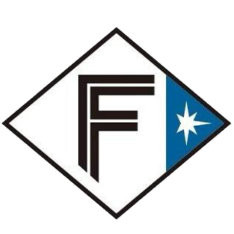 fighters_1