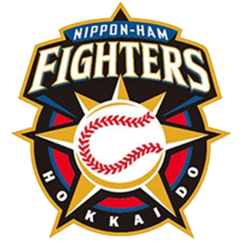 fighters_2
