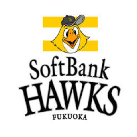 hawks