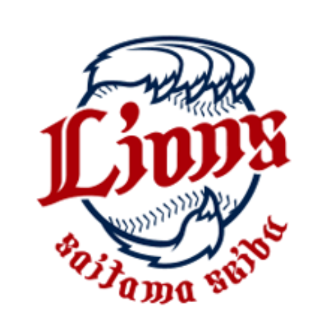 lions