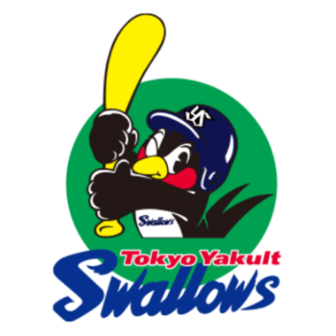 swallows