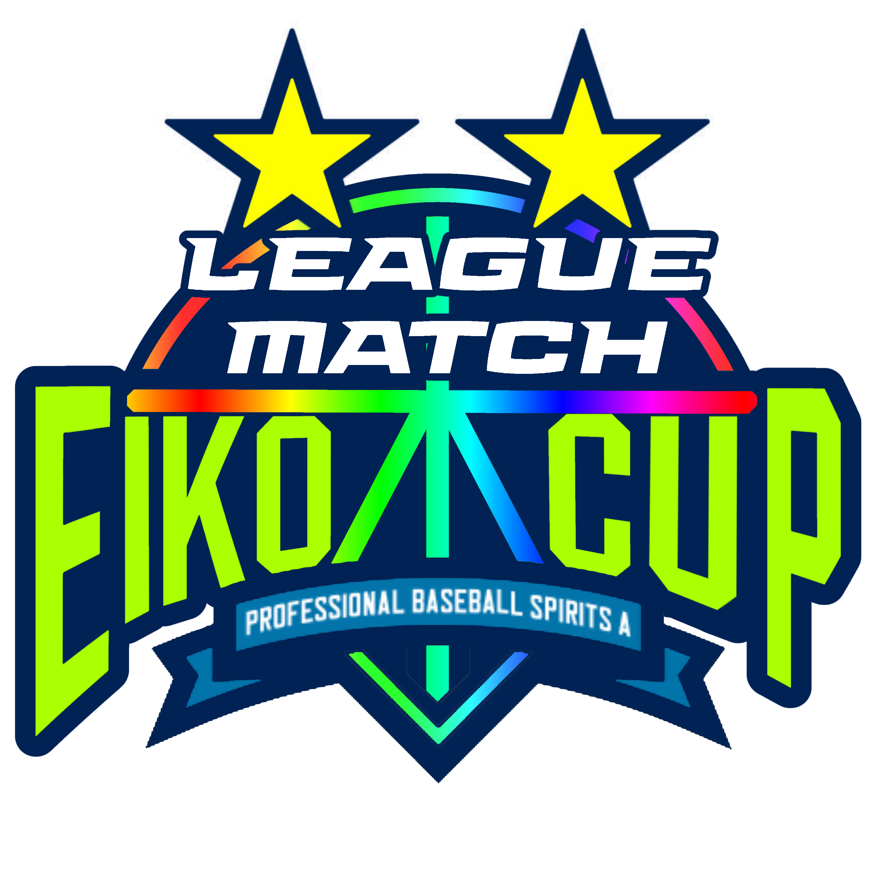 rogo_eikocup_1
